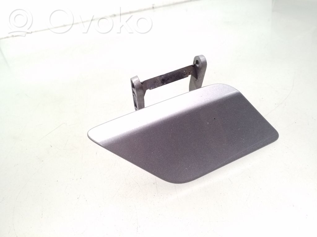 Mercedes-Benz C W204 Tappo/coperchio ugello a spruzzo lavafari 