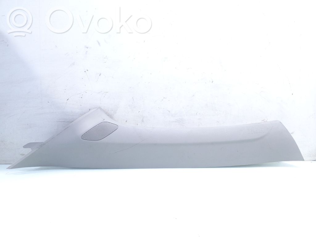 Osłona słupka szyby przedniej / A   95936371