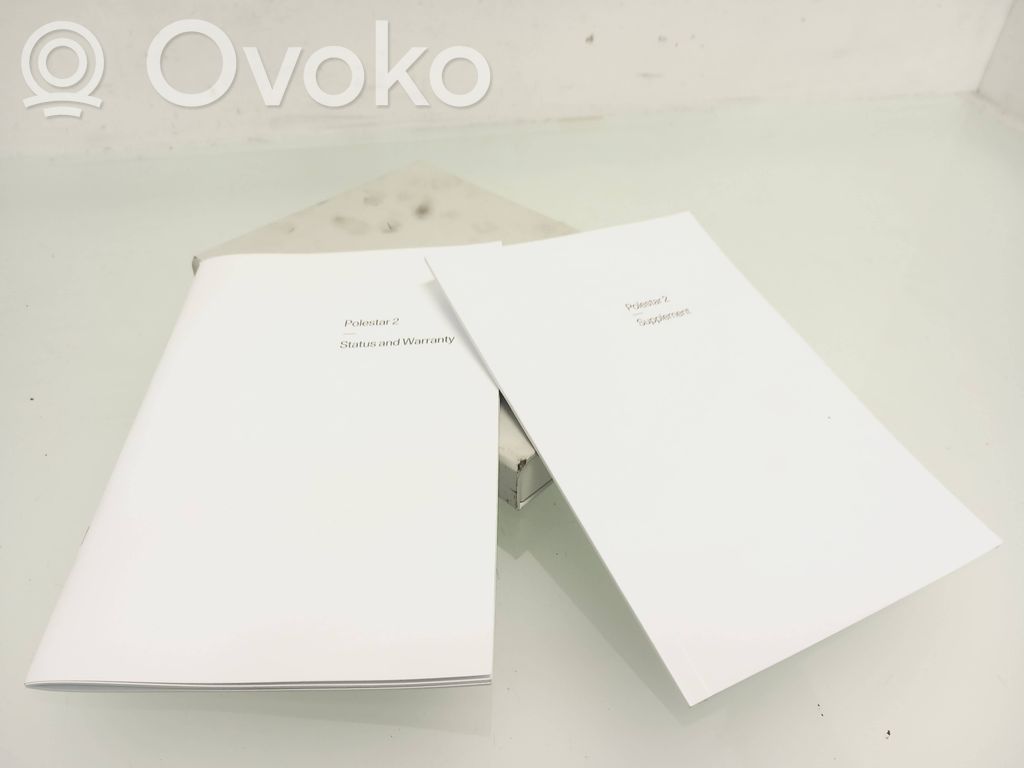 Käyttöopas
