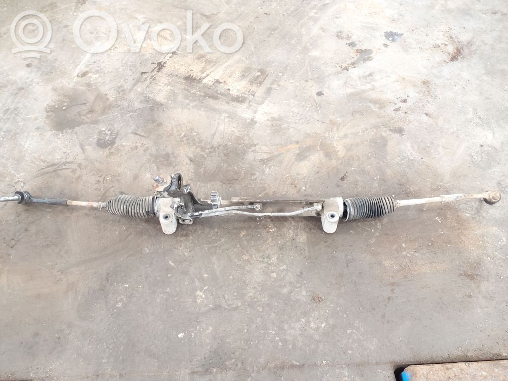 Lenkgetriebe   565A185B032,0250080080