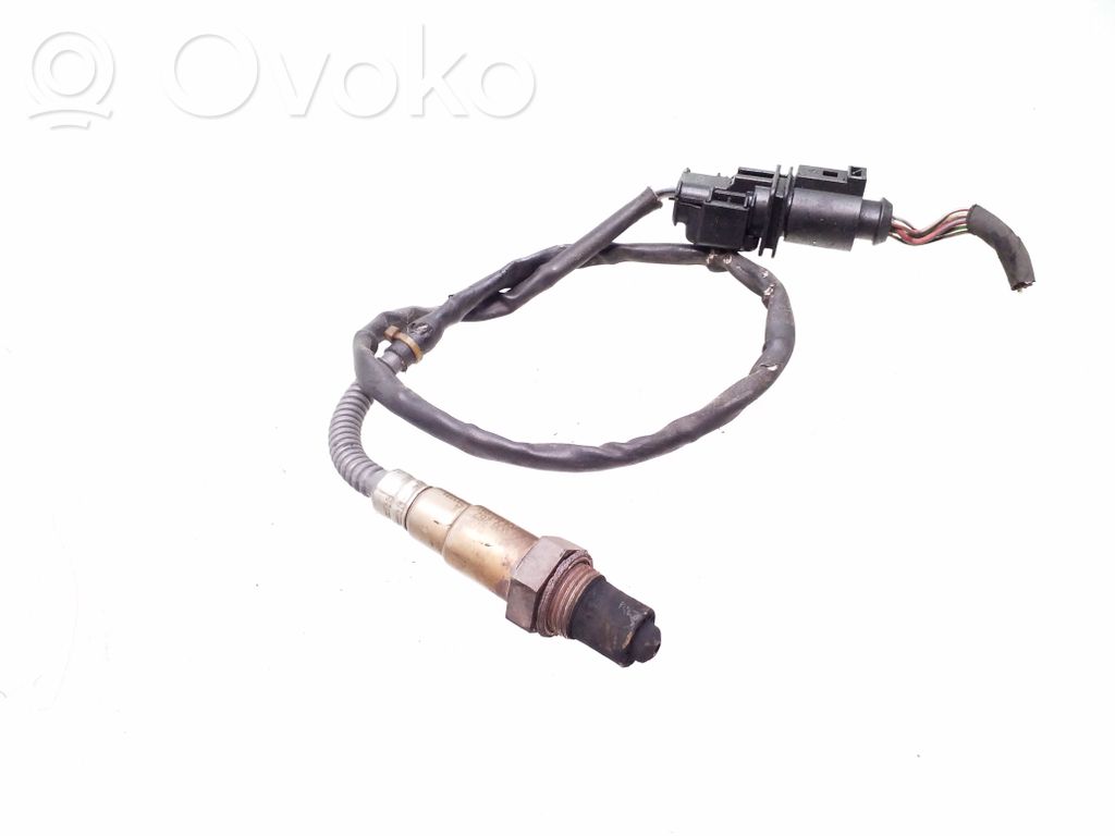 Sonda lambda   03G906262A,0281004042