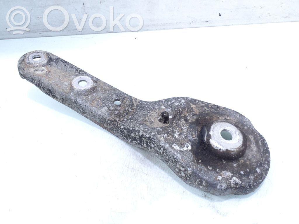 BMW 7 G11 G12 Alte piese suspensie spate 