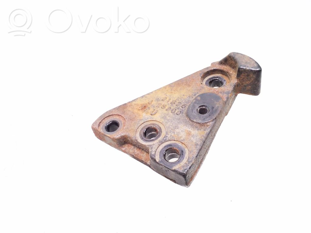 Hyundai ix35 Engine mounting bracket 