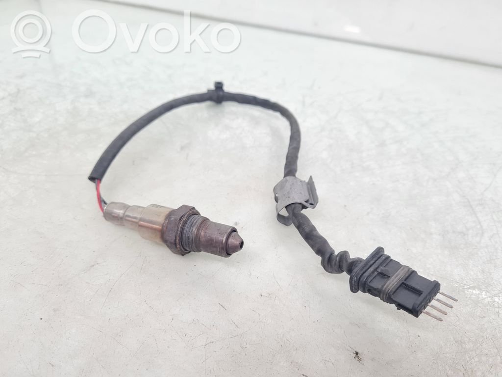 Bee Bee XS Lambda probe sensor 