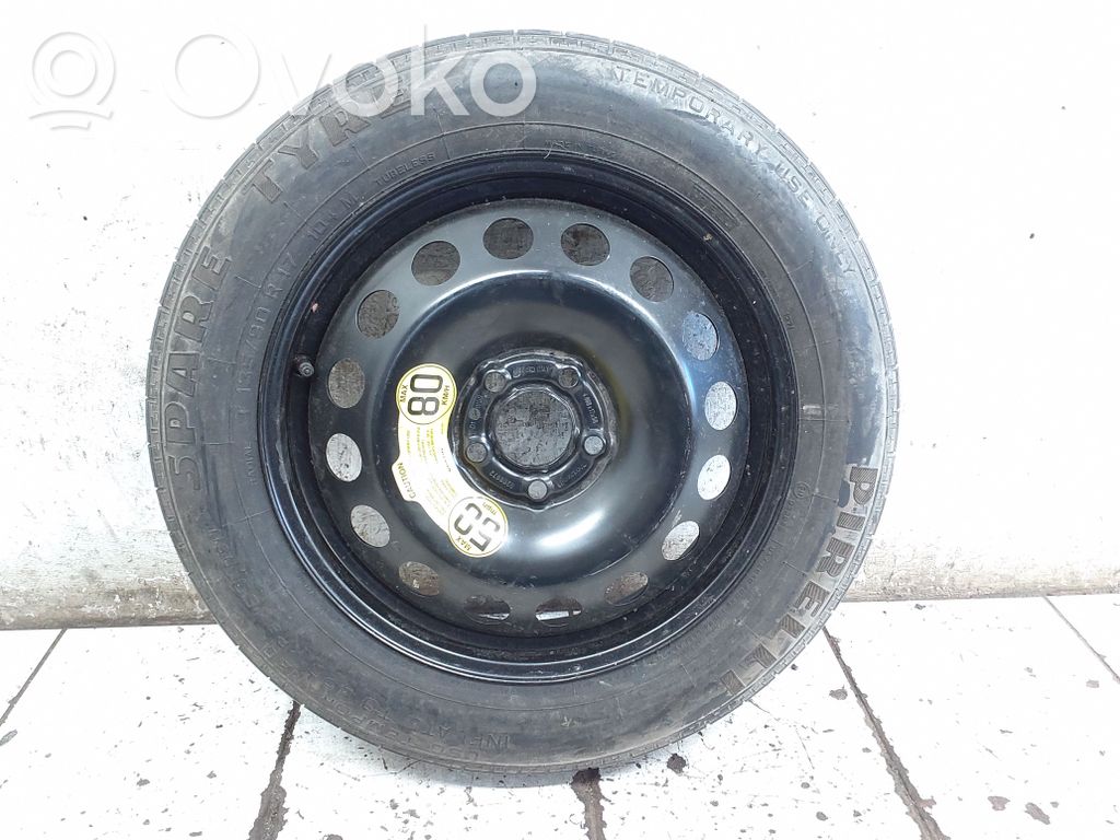 R17-vararengas   9209872