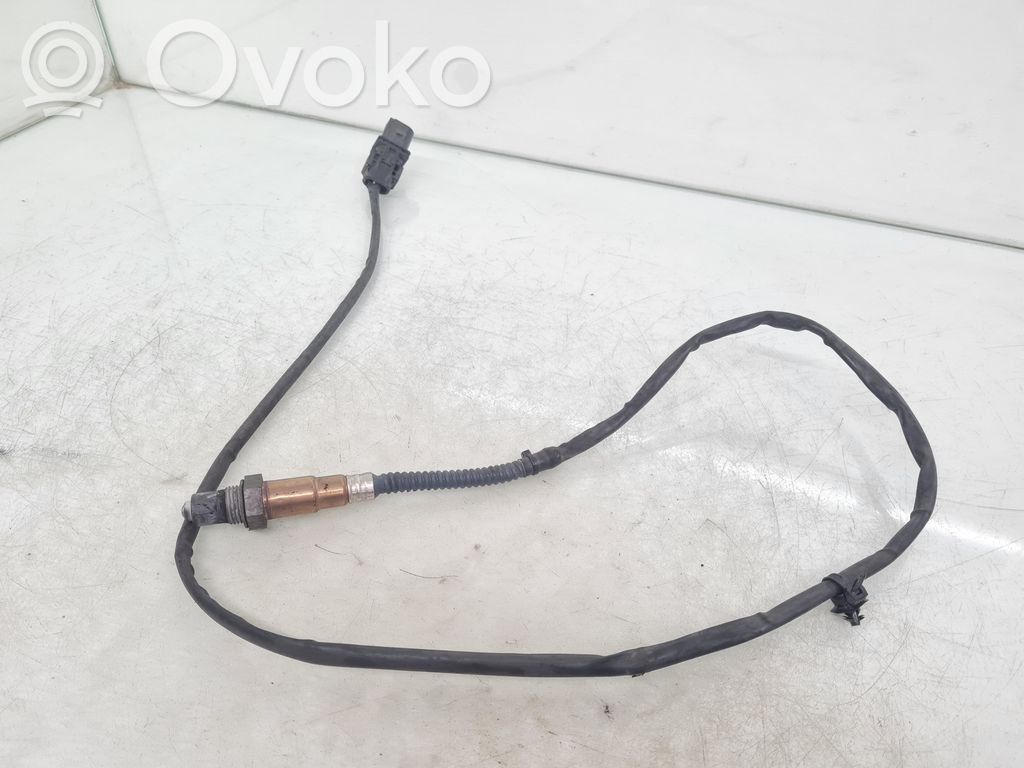 Bee Bee XS Lambda probe sensor 