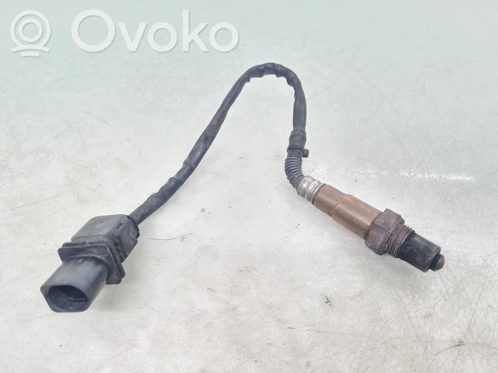 Sonda lambda   8R0906262,0281004182,1928404687