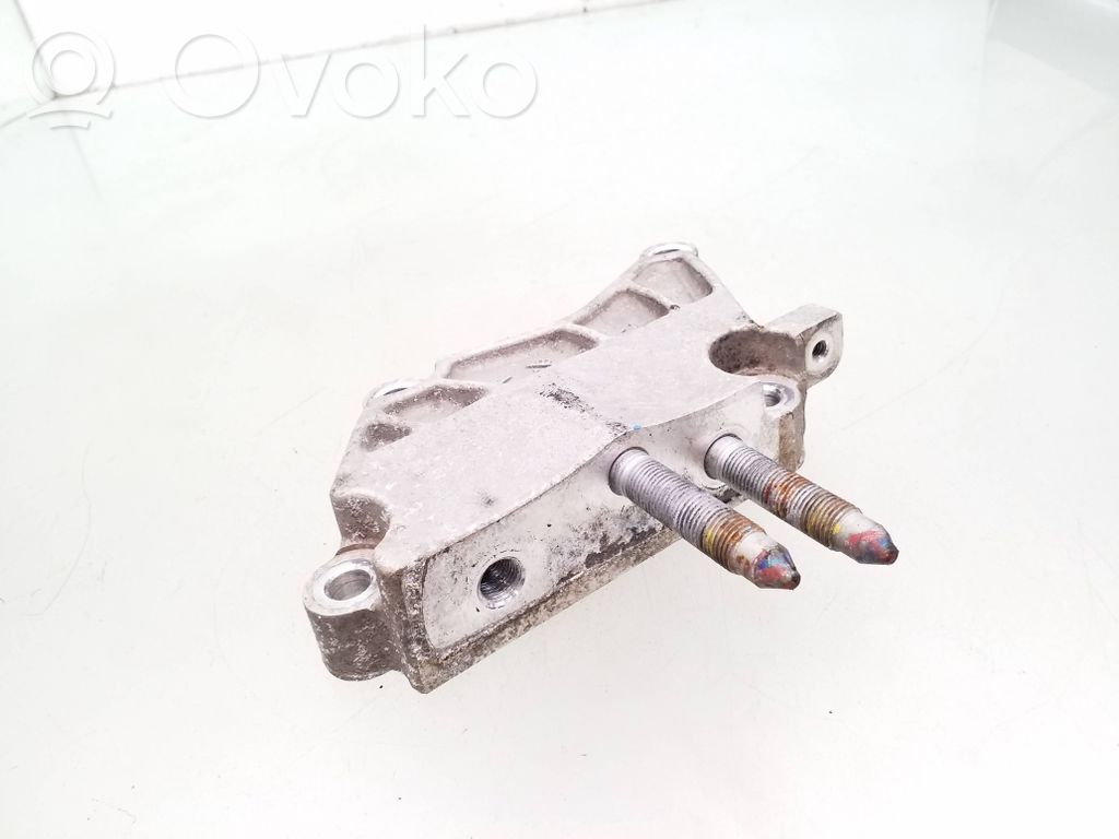 Hyundai ix35 Suport motor