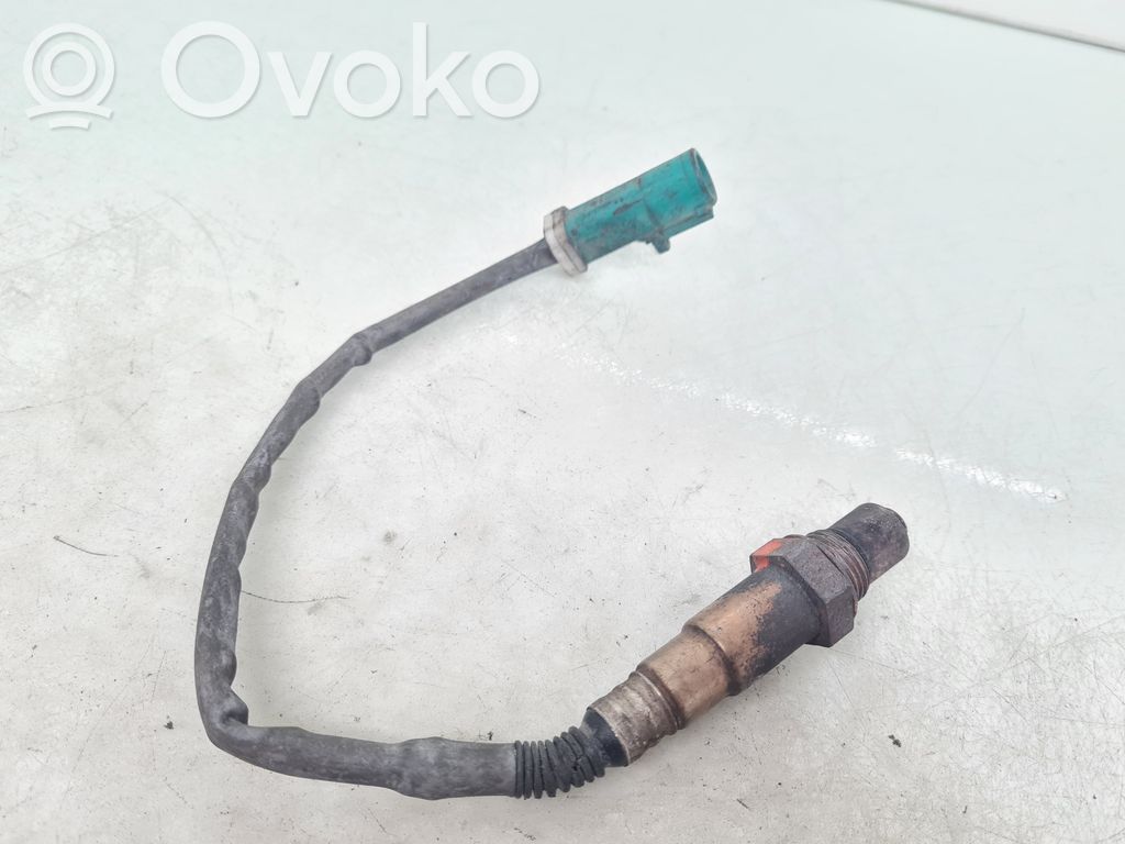 Bee Bee XS Sonde lambda 