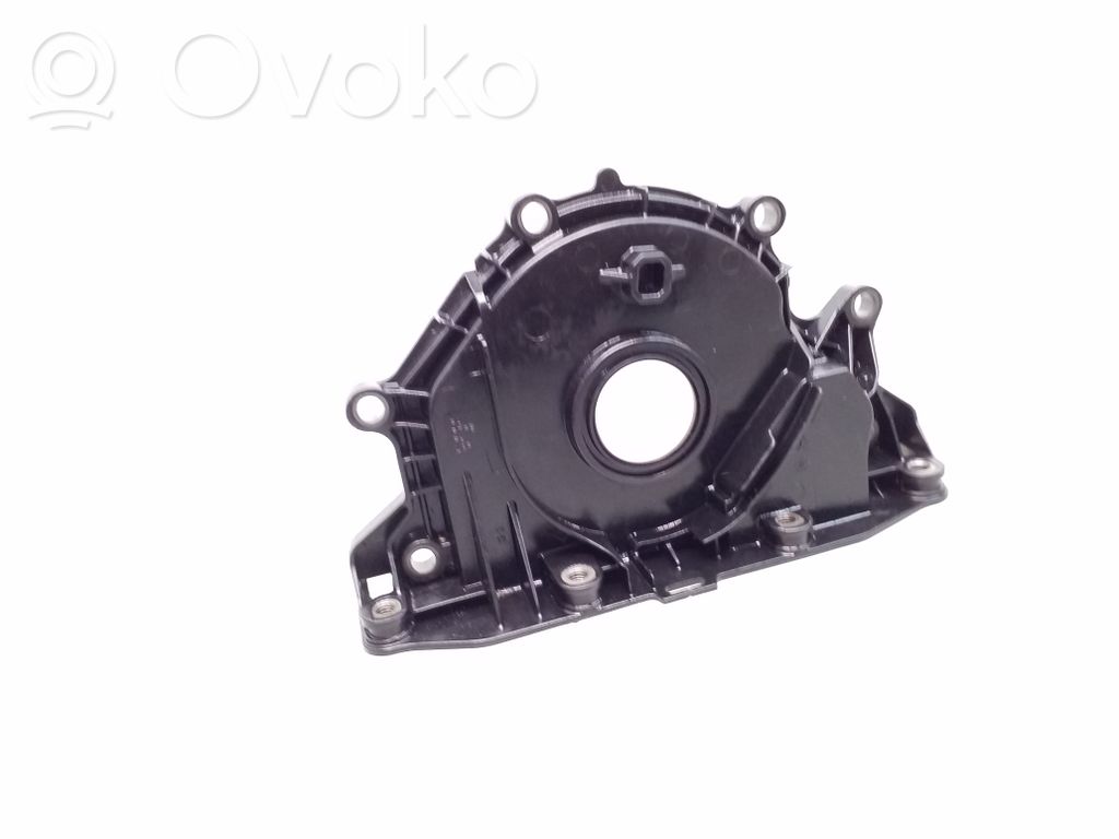 Sonstiges Einzelteil Motor