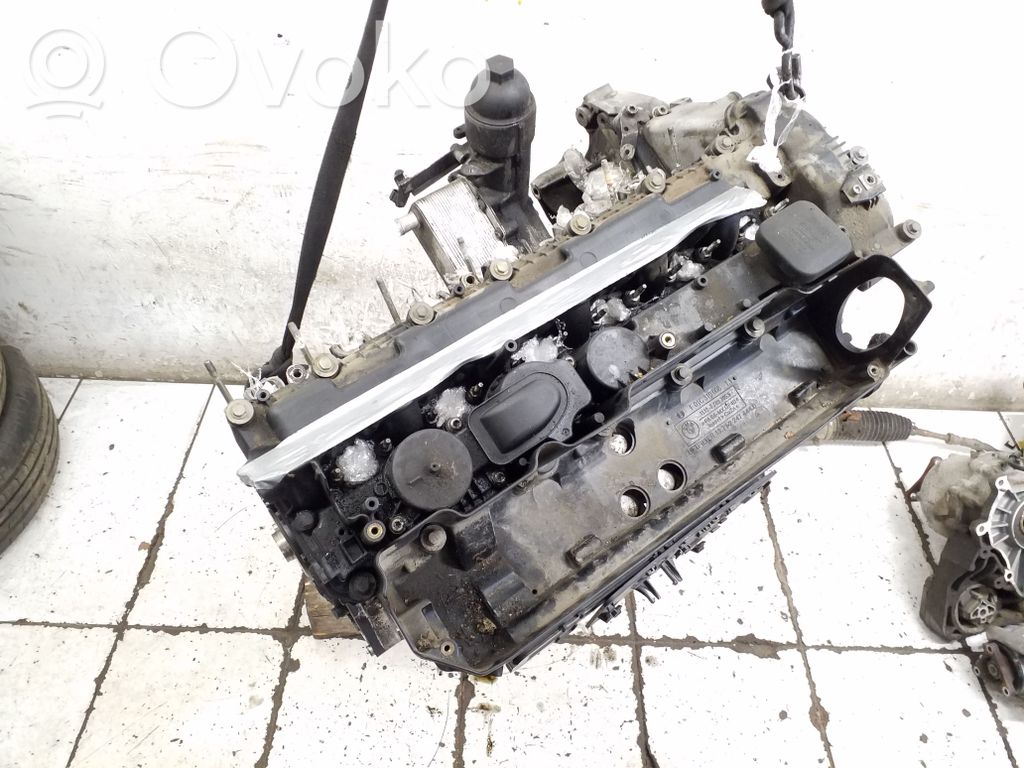 Motor   M57,M57TUE2,M57E70,22546438,306D3,7781195,7783428