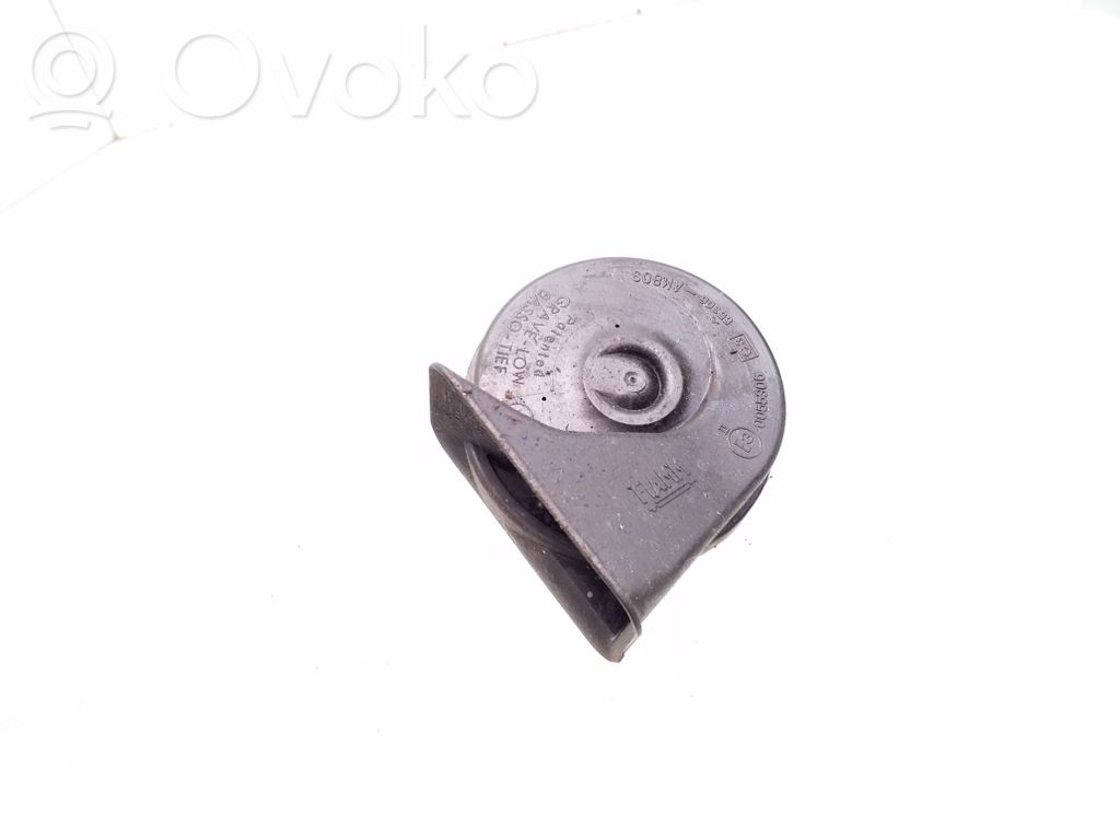 Opel Corsa D Äänimerkkilaite 
