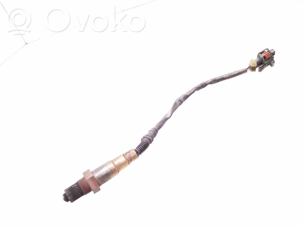 Sonde lambda   0258006924