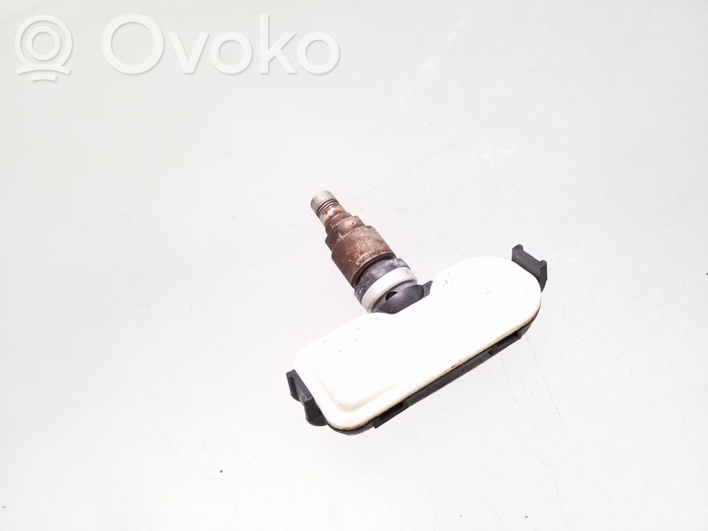 KIA Rio Czujnik ciśnienia opon 