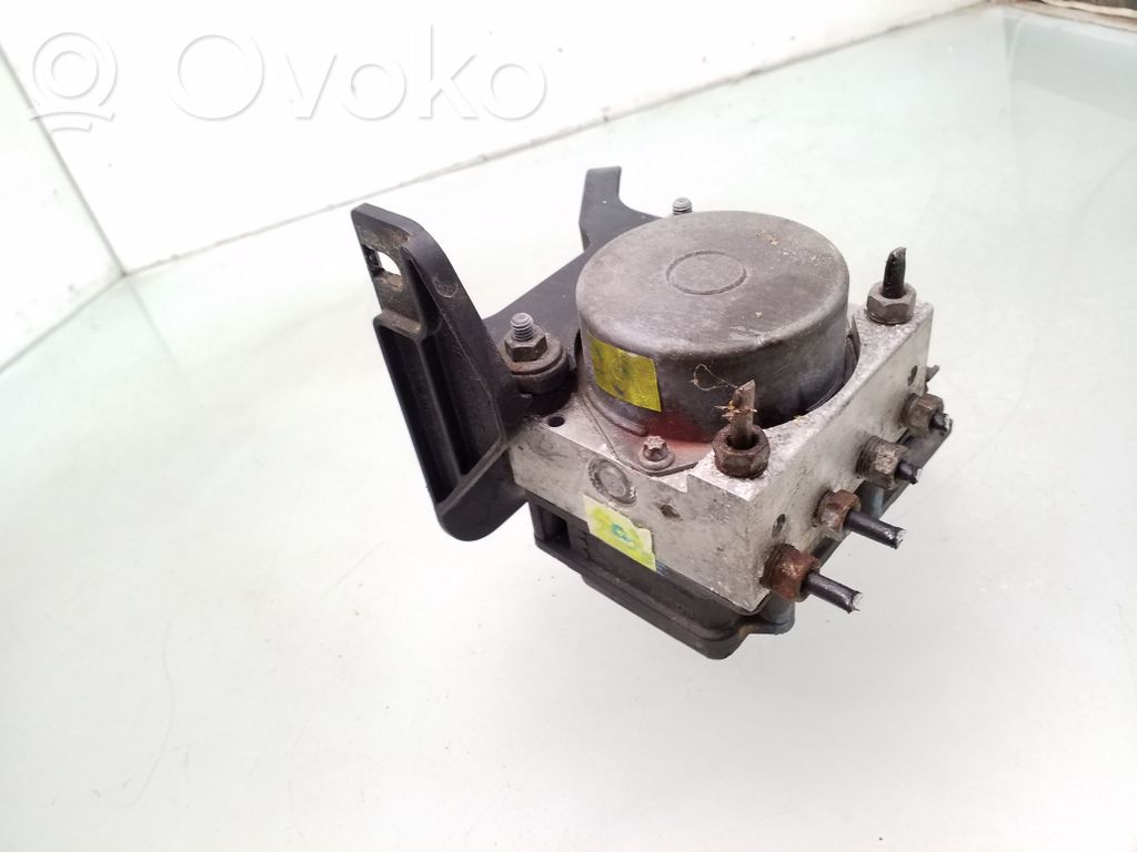 ABS-pumppu   0265800422,13215999