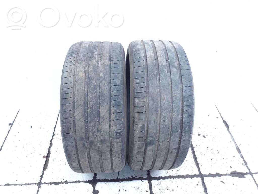 Audi A6 S6 C7 4G Opony letnie R19 