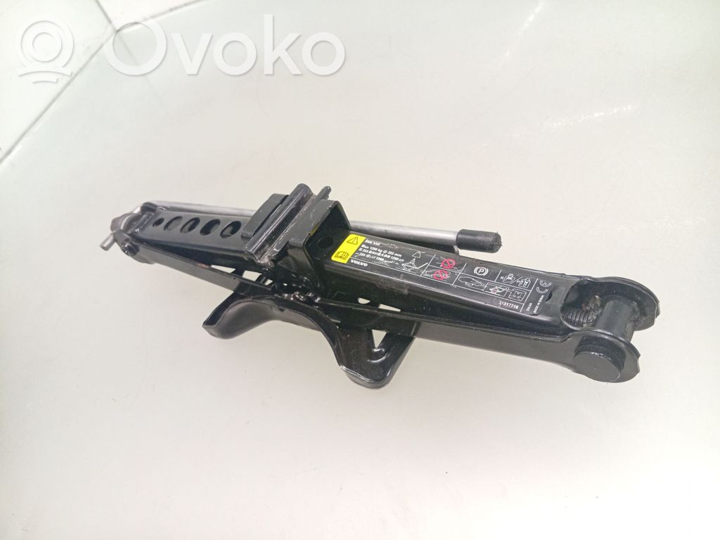 Tunkki   31317716