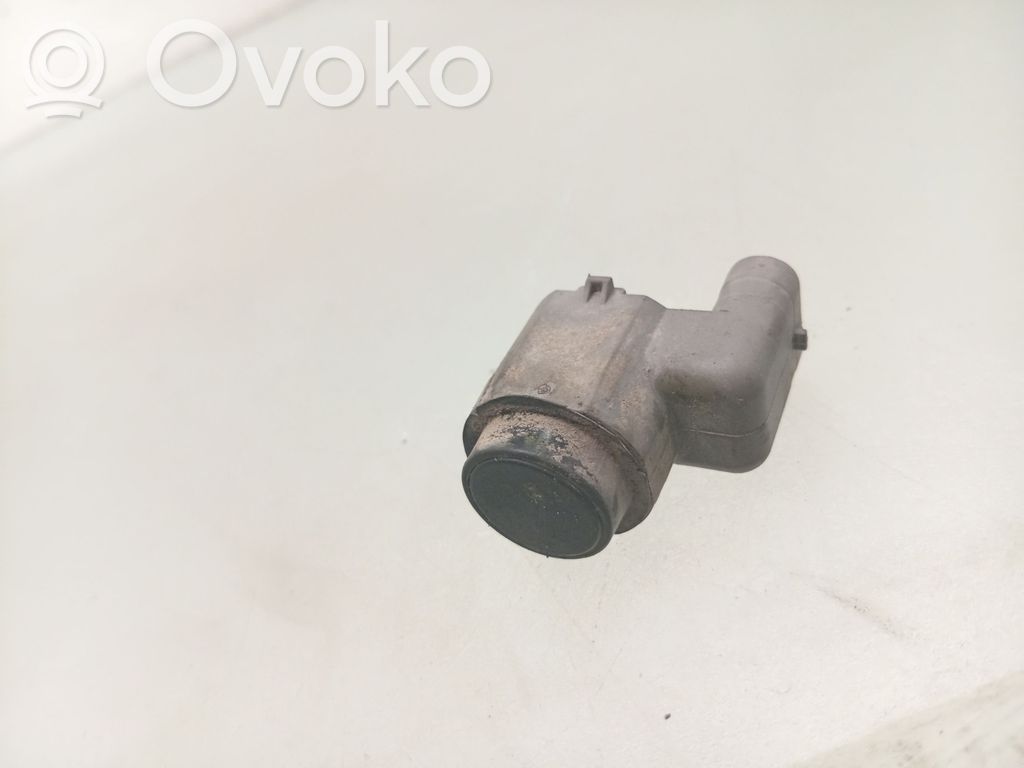 Parking PDC sensor   9127801,2802081822,602965