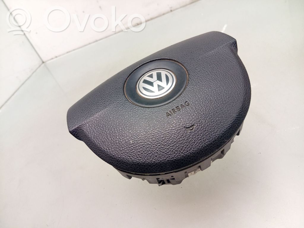 Volkswagen Transporter - Caravelle T5 Airbag volan 