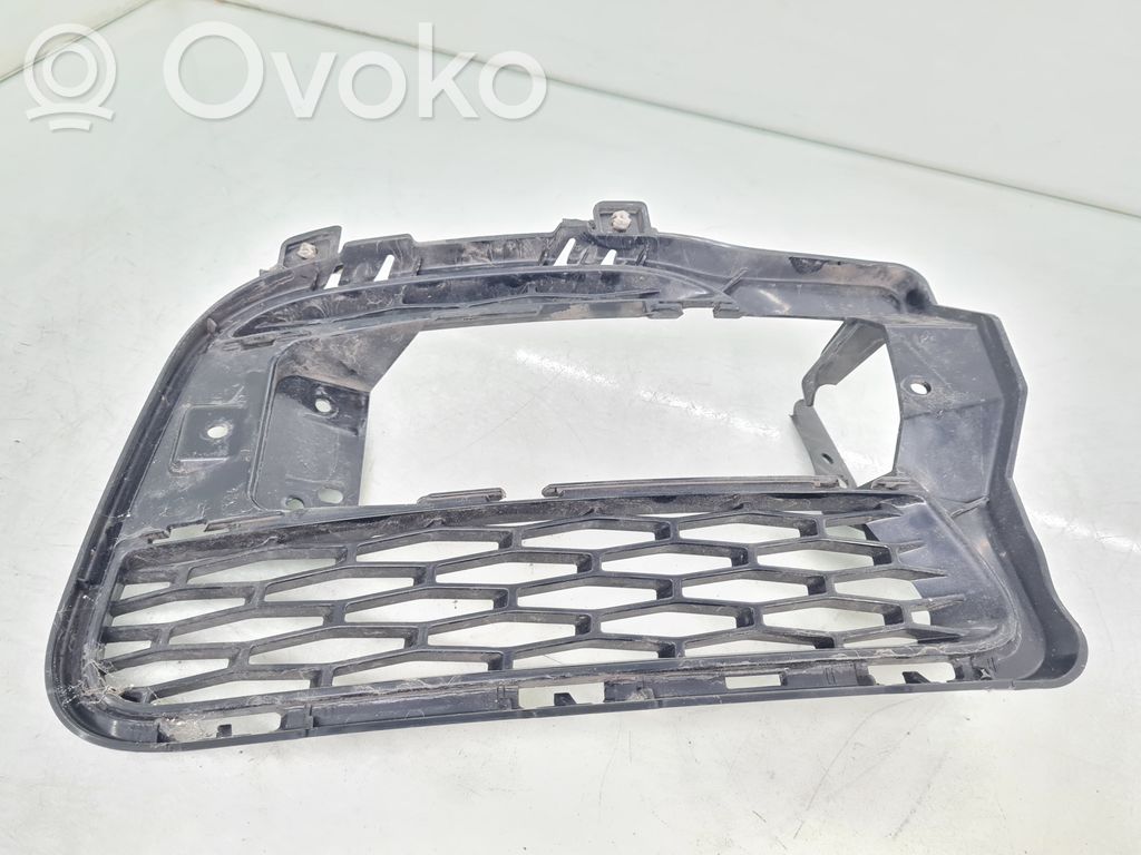 Land Rover Range Rover Sport L494 Kratka dolna zderzaka przedniego 