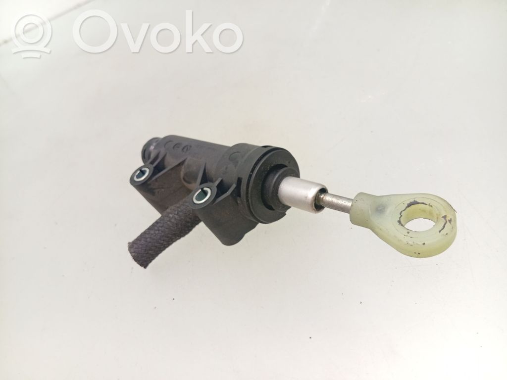 BMW 1 E81 E87 Clutch master cylinder 