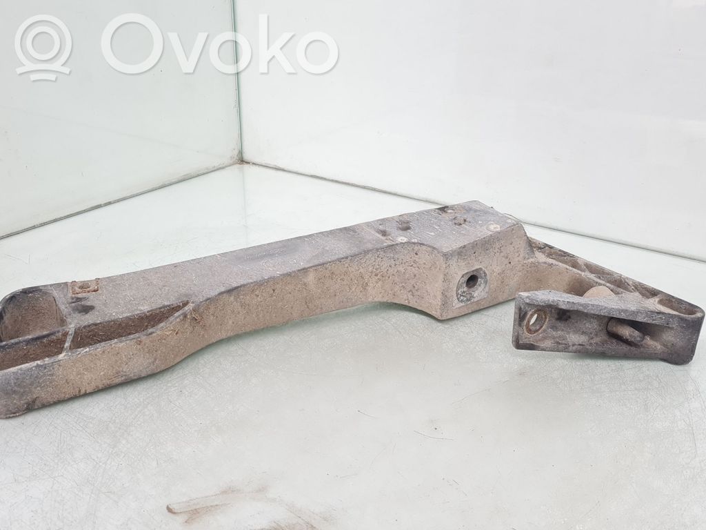 BMW 3 E46 Gearbox mounting bracket 