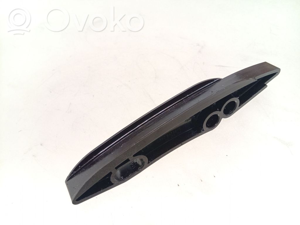 BMW 7 G11 G12 Slide rail for timing chain 