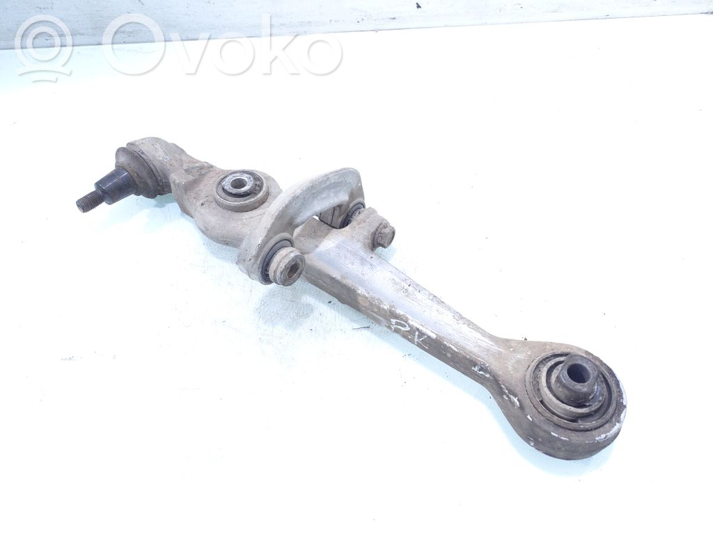 Front control arm