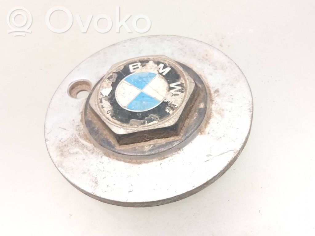 BMW 3 E30 Enjoliveur d’origine 