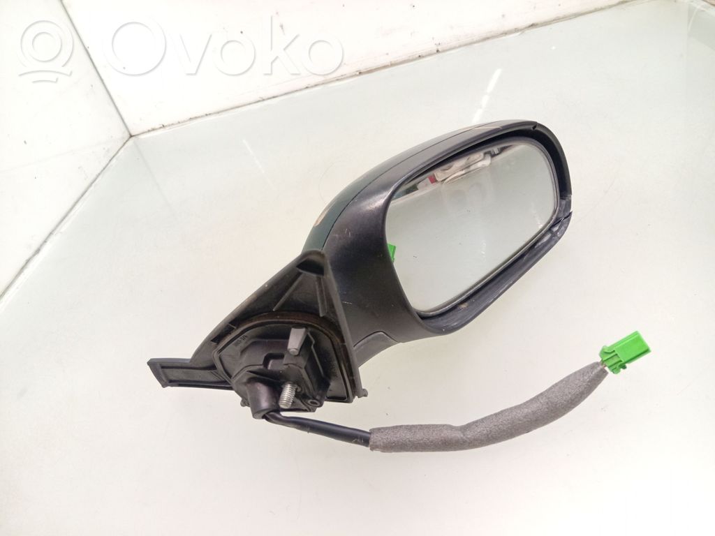 Volvo S80 Oglindă electrică ușă față 
