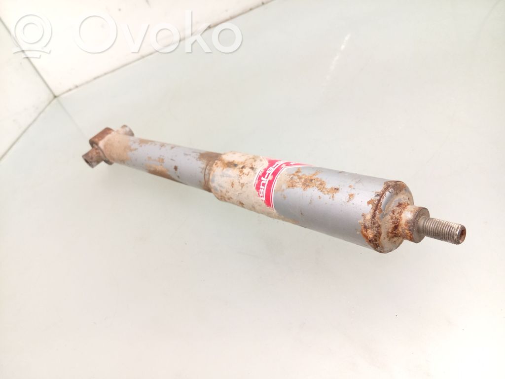 Volvo S80 Amortizor spate 