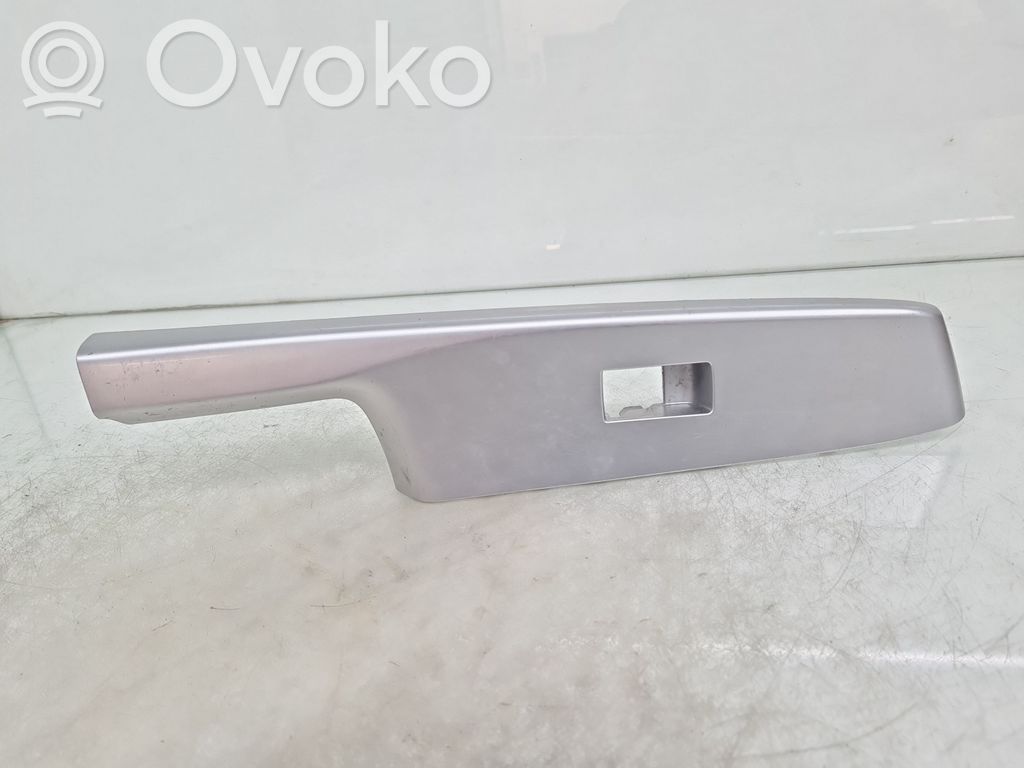 Toyota Prius+ (ZVW40) Interruptor del elevalunas eléctrico