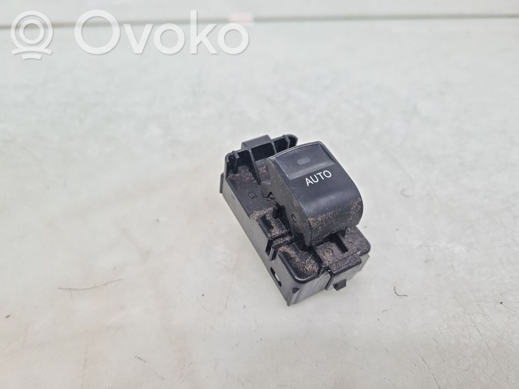 Toyota Prius+ (ZVW40) Comutator comandă geamuri electrice
