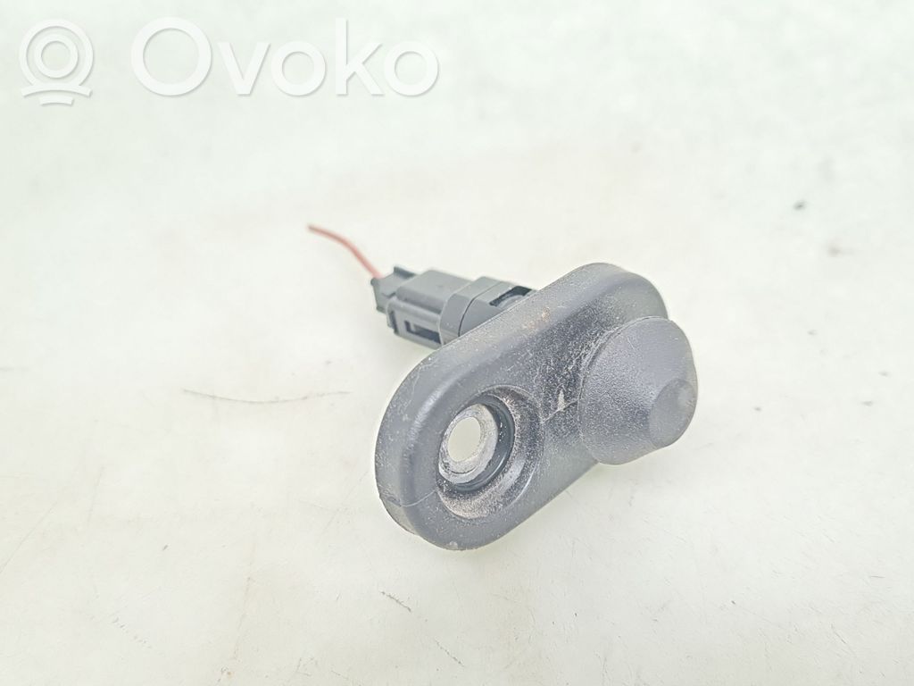 Toyota Prius+ (ZVW40) Sensore portiera anteriore coupé 