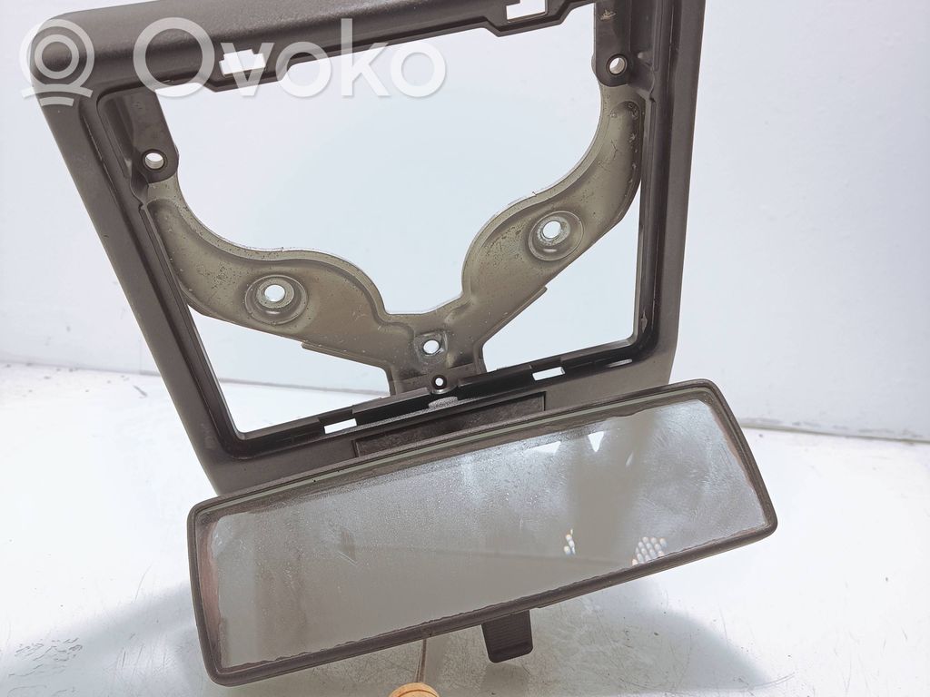 Lancia Dedra Espejo retrovisor (interior) 