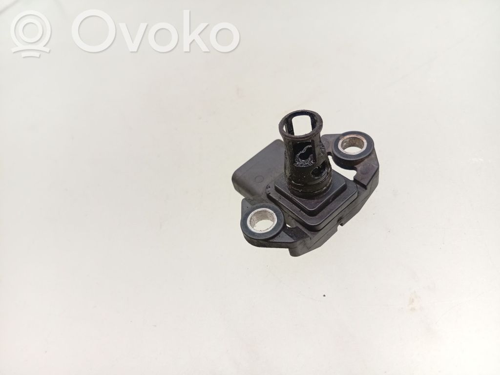 Toyota Prius+ (ZVW40) Sensore di pressione 