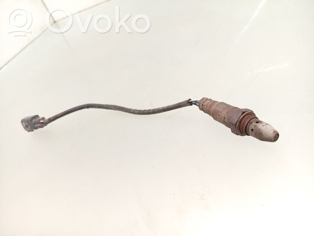 Sonda lambda   8946752060