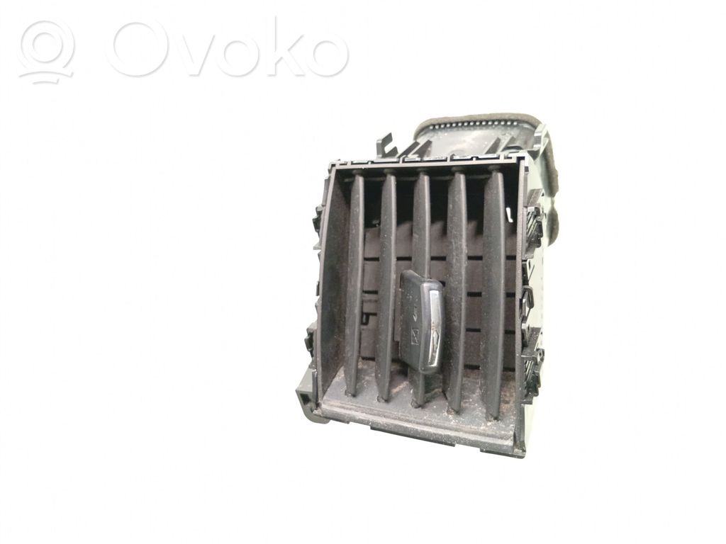 Toyota Prius+ (ZVW40) Copertura griglia di ventilazione laterale cruscotto 