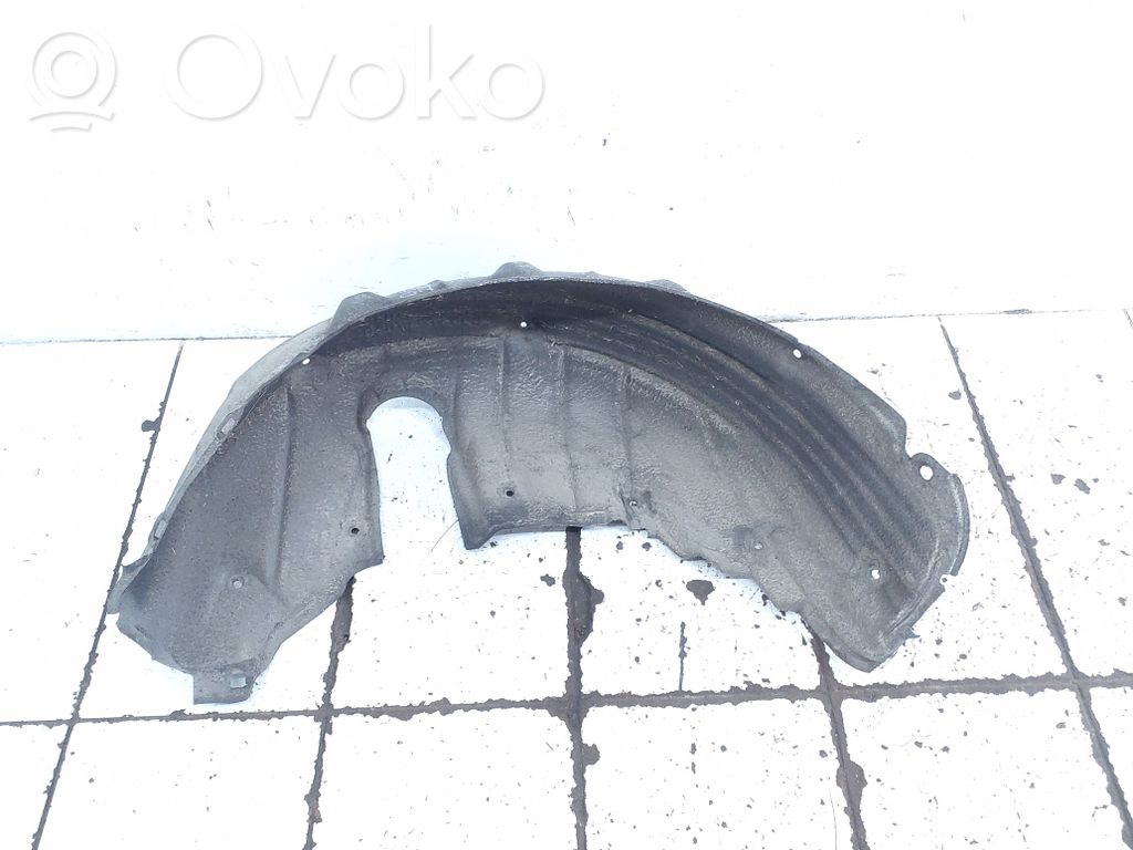 Toyota Prius+ (ZVW40) Apărători interioare aripă roată spate 