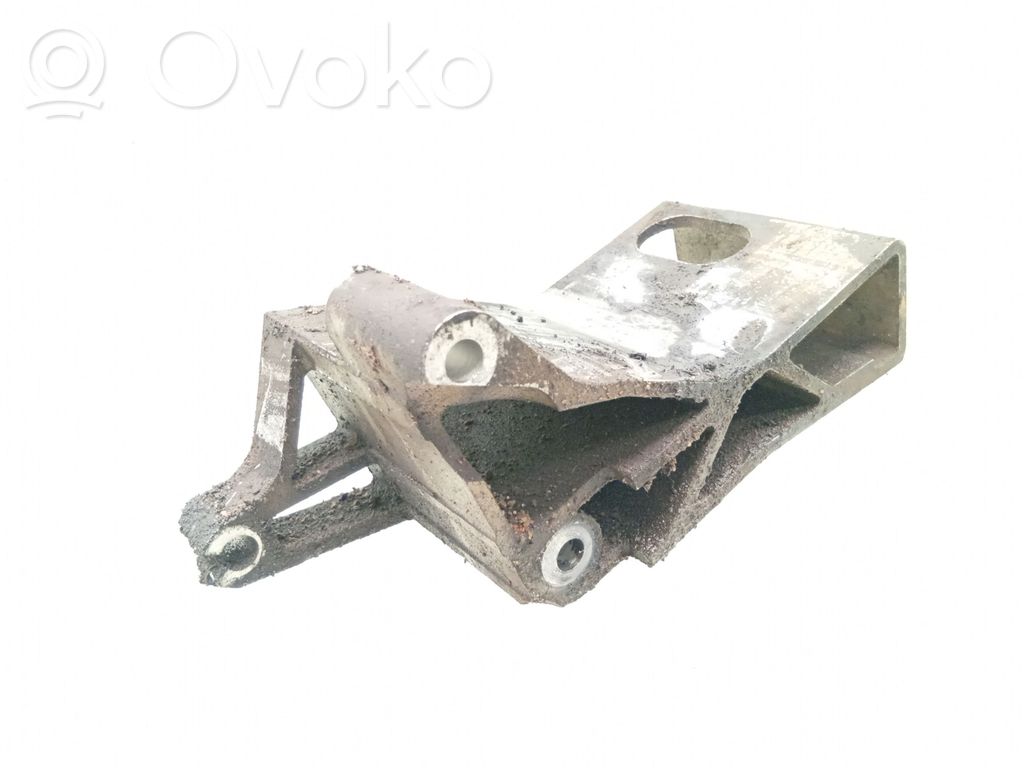 Volvo S80 Halterung Lager Motor 