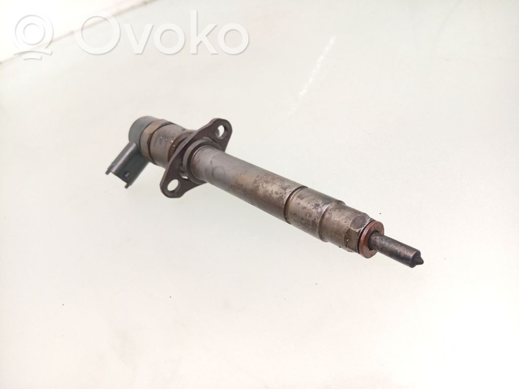 Injector combustibil   0445110078,8658352