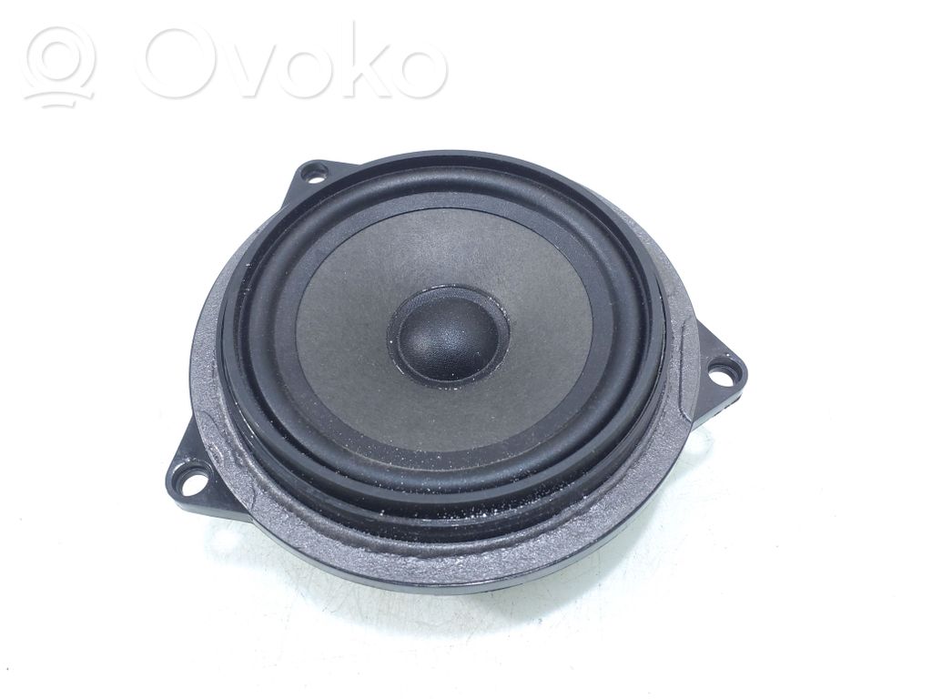 Front door speaker   9143232,65139143232