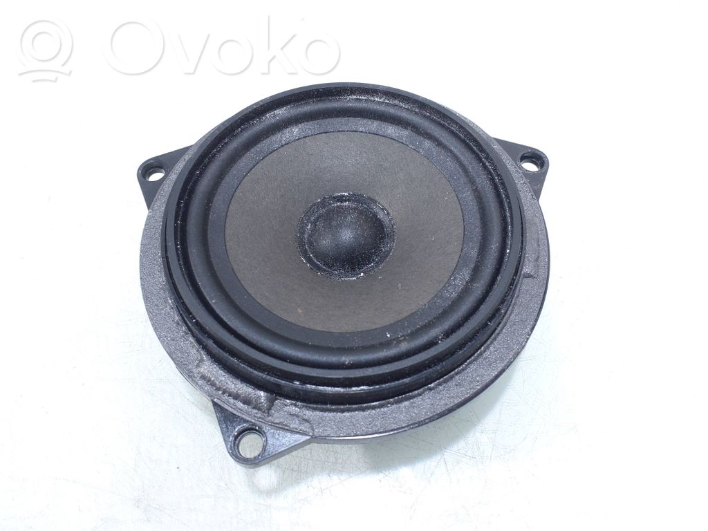 Front door speaker   9143232,65139143232
