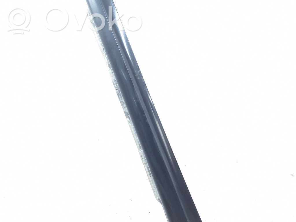 Sill   7906507,51777906507
