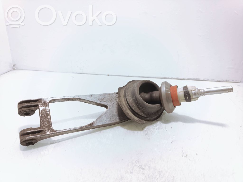 BMW 3 E90 E91 Selector caja de cambios 