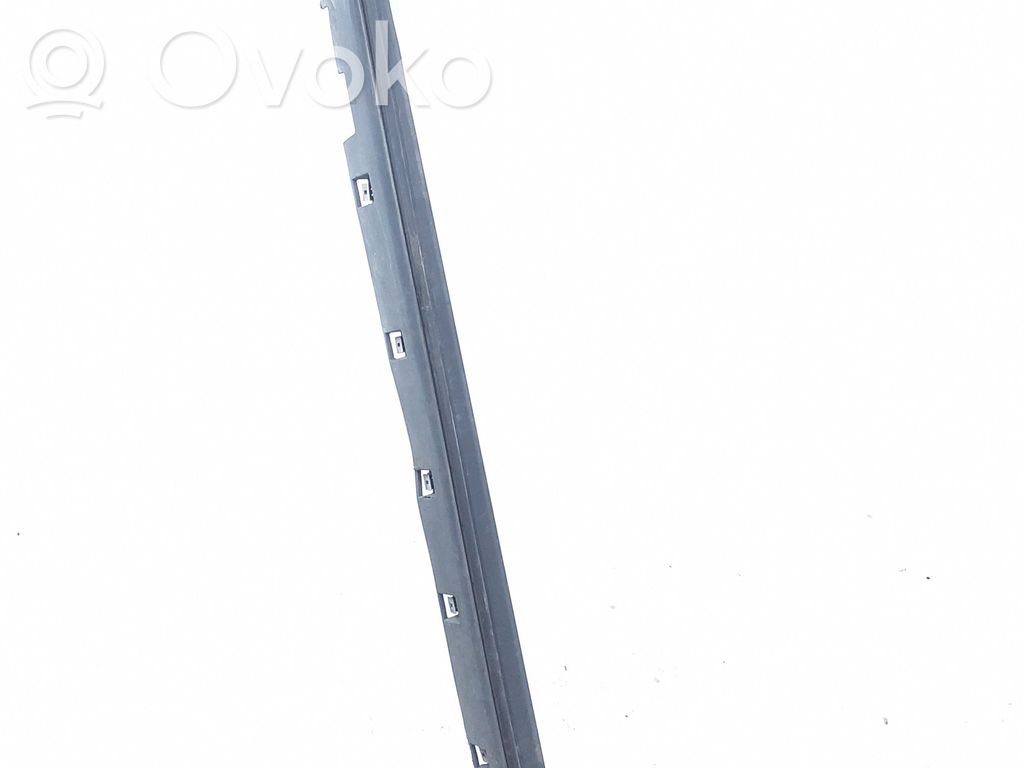 Ford S-MAX Sill 