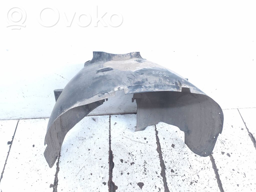 Nadkole przednie   08620531