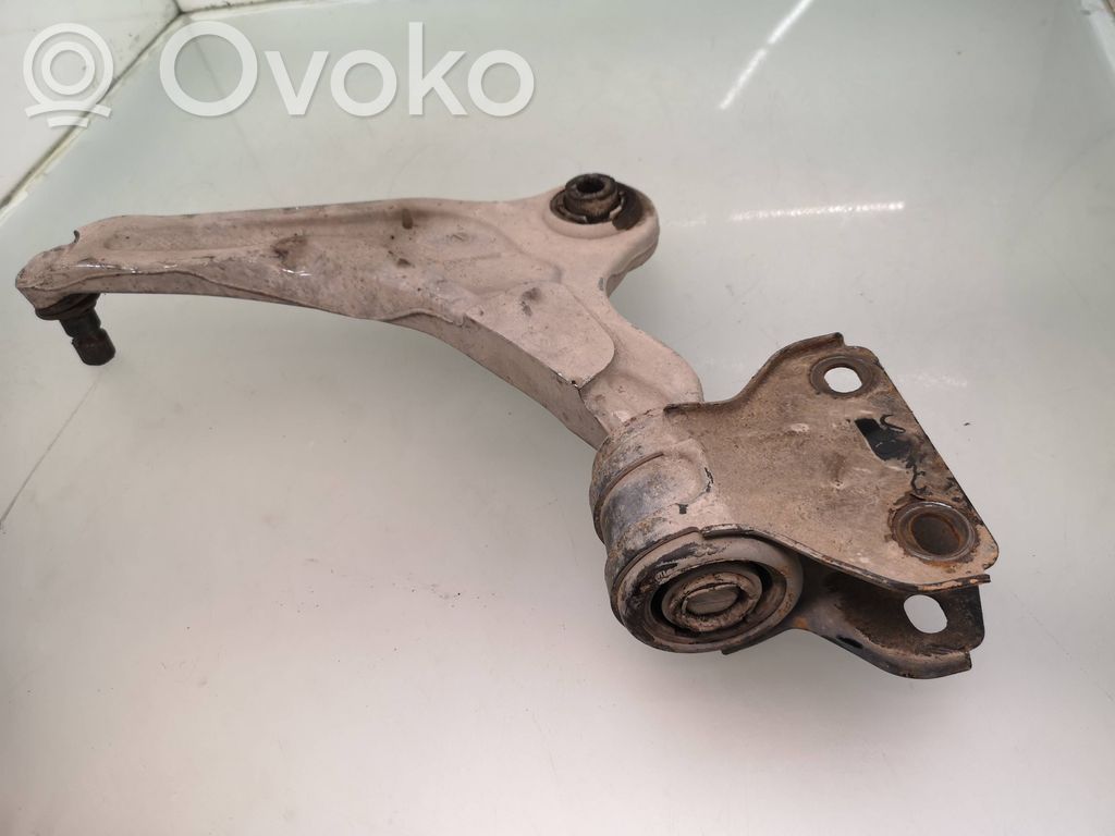 Ford S-MAX Front lower control arm/wishbone 