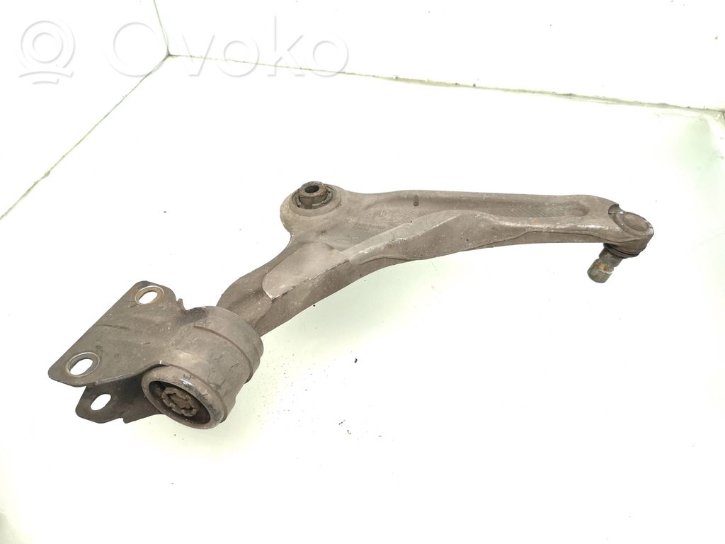 Ford S-MAX Front lower control arm/wishbone 