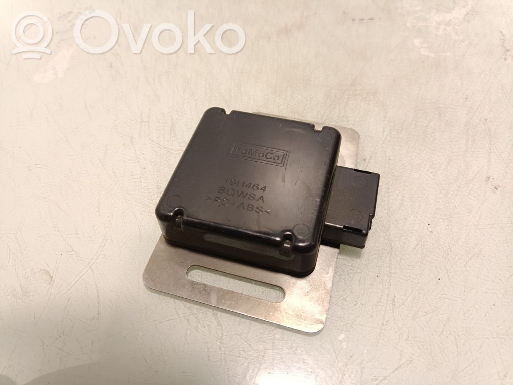 Rain sensor   19H464